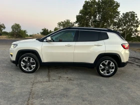 Jeep Compass 44 /  /  / CARPLAY / 6  | Mobile.bg    8