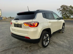 Jeep Compass 44 /  /  / CARPLAY / 6  | Mobile.bg    5