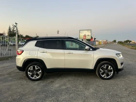     Jeep Compass 44 /  /  / CARPLAY / 6 