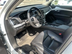Обява за продажба на Volvo Xc90 * CARFAX* БЕЗ ПЪРВОНАЧАЛНА*  ~36 500 лв. - изображение 6