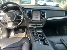 Обява за продажба на Volvo Xc90 * CARFAX* БЕЗ ПЪРВОНАЧАЛНА*  ~36 500 лв. - изображение 7