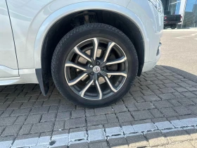 Обява за продажба на Volvo Xc90 * CARFAX* БЕЗ ПЪРВОНАЧАЛНА*  ~36 500 лв. - изображение 4