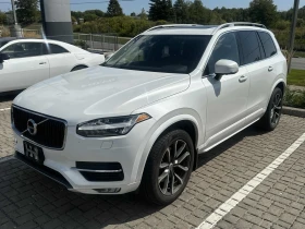Обява за продажба на Volvo Xc90 * CARFAX* БЕЗ ПЪРВОНАЧАЛНА*  ~36 500 лв. - изображение 1