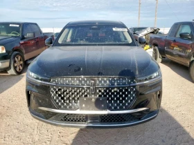 Lincoln Aviator 2.0L 4 All wheel drive - 25900 лв. / 13242.46 € - 69533427 9