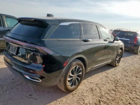 Lincoln Aviator 2.0L 4 All wheel drive - 25900 лв. / 13242.46 € - 69533427 7