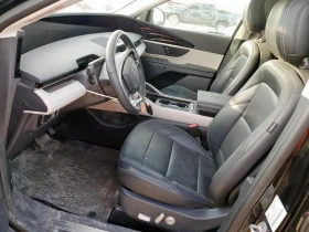 Lincoln Aviator 2.0L 4 All wheel drive - 25900 лв. / 13242.46 € - 69533427 11