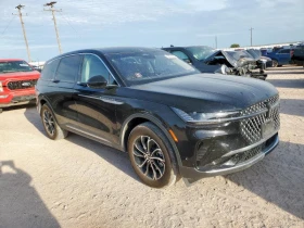 Lincoln Aviator 2.0L 4 All wheel drive - 25900 лв. / 13242.46 € - 69533427 8