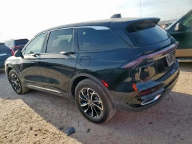 Lincoln Aviator 2.0L 4 All wheel drive - 25900 лв. / 13242.46 € - 69533427 2