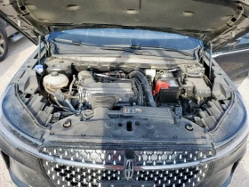 Lincoln Aviator 2.0L 4 All wheel drive - 25900 лв. / 13242.46 € - 69533427 4