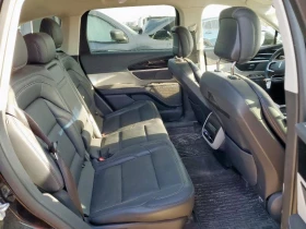 Lincoln Aviator 2.0L 4 All wheel drive - 25900 лв. / 13242.46 € - 69533427 3