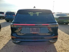 Lincoln Aviator 2.0L 4 All wheel drive - 25900 лв. / 13242.46 € - 69533427 10