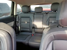 Lincoln Aviator 2.0L 4 All wheel drive - 25900 лв. / 13242.46 € - 69533427 14
