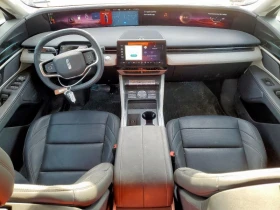 Lincoln Aviator 2.0L 4 All wheel drive - 25900 лв. / 13242.46 € - 69533427 12