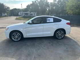 Обява за продажба на BMW X4 ~19 900 лв. - изображение 3 | Auto.bg Обява за продажба на BMW X4 ~19 900 лв. - изображение 3