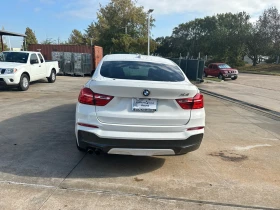 Обява за продажба на BMW X4 ~19 900 лв. - изображение 4 | Auto.bg Обява за продажба на BMW X4 ~19 900 лв. - изображение 4