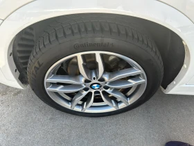 Обява за продажба на BMW X4 ~19 900 лв. - изображение 9 | Auto.bg Обява за продажба на BMW X4 ~19 900 лв. - изображение 9