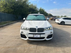 Обява за продажба на BMW X4 ~19 900 лв. - изображение 1 | Auto.bg Обява за продажба на BMW X4 ~19 900 лв. - изображение 1