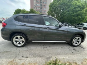 BMW X1 | Mobile.bg    3