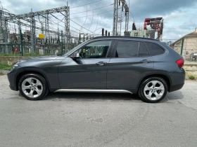 BMW X1 | Mobile.bg    4