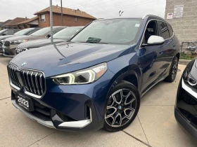 BMW X1 * xDrive28i * CARFAX * БЕЗ ПЪРВОНАЧАЛНА ВНОСКА - 58800 лв. / 30063.96 € - 15316753 2