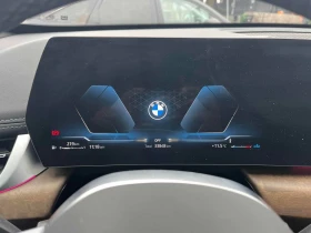 BMW X1 * xDrive28i * CARFAX * БЕЗ ПЪРВОНАЧАЛНА ВНОСКА - 58800 лв. / 30063.96 € - 15316753 8