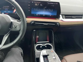 BMW X1 * xDrive28i * CARFAX * БЕЗ ПЪРВОНАЧАЛНА ВНОСКА - 58800 лв. / 30063.96 € - 15316753 9