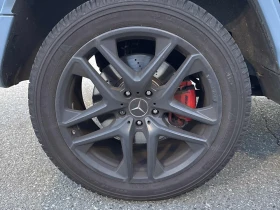 Mercedes-Benz GL 63 AMG CARFAX* АВТОФИНАНСИРАНЕ* БЕЗ ПЪРВОНАЧАЛНА ВНОСКА*  - 165000 лв. / 84363.16 € - 58865399 7