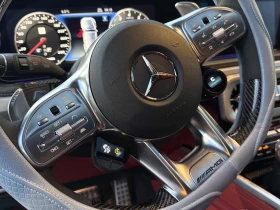 Mercedes-Benz GL 63 AMG CARFAX* АВТОФИНАНСИРАНЕ* БЕЗ ПЪРВОНАЧАЛНА ВНОСКА*  - 165000 лв. / 84363.16 € - 58865399 5