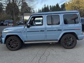 Mercedes-Benz GL 63 AMG CARFAX* АВТОФИНАНСИРАНЕ* БЕЗ ПЪРВОНАЧАЛНА ВНОСКА*  - 165000 лв. / 84363.16 € - 58865399 2