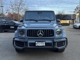 Mercedes-Benz GL 63 AMG CARFAX* АВТОФИНАНСИРАНЕ* БЕЗ ПЪРВОНАЧАЛНА ВНОСКА*  - 165000 лв. / 84363.16 € - 58865399 6