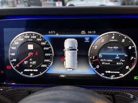 Mercedes-Benz GL 63 AMG CARFAX* АВТОФИНАНСИРАНЕ* БЕЗ ПЪРВОНАЧАЛНА ВНОСКА*  - 165000 лв. / 84363.16 € - 58865399 8