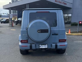 Mercedes-Benz GL 63 AMG CARFAX* АВТОФИНАНСИРАНЕ* БЕЗ ПЪРВОНАЧАЛНА ВНОСКА*  - 165000 лв. / 84363.16 € - 58865399 4