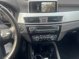BMW X1 * xDrive28i * CARFAX * БЕЗ ПЪРВОНАЧАЛНА ВНОСКА - 33100 лв. / 16923.76 € - 36620513 9