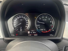 BMW X1 * xDrive28i * CARFAX * БЕЗ ПЪРВОНАЧАЛНА ВНОСКА - 33100 лв. / 16923.76 € - 36620513 8