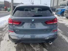 BMW X1 * xDrive28i * CARFAX * БЕЗ ПЪРВОНАЧАЛНА ВНОСКА - 33100 лв. / 16923.76 € - 36620513 4
