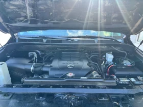 Toyota Tundra - 20349 € / 39799.18 лв. - 70467614 9