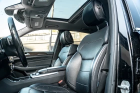 Mercedes-Benz ML 350 BlueTech* DIESEL - 12500 € / 24447.88 лв. - 50335421 7