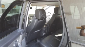 Land Rover Range Rover Sport - 5200 € / 10170.32 лв. - 18950280 4