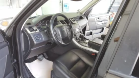 Land Rover Range Rover Sport - 5200 € / 10170.32 лв. - 18950280 7