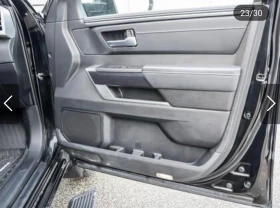 Toyota Tundra HYBRID | PLATINUM | JBL| ONLY| HUD | PANO-ROOF - 50150 € / 98084.87 лв. - 39915351 11