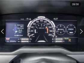 Toyota Tundra HYBRID | PLATINUM | JBL| ONLY| HUD | PANO-ROOF - 50150 € / 98084.87 лв. - 39915351 15