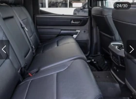 Toyota Tundra HYBRID | PLATINUM | JBL| ONLY| HUD | PANO-ROOF - 50150 € / 98084.87 лв. - 39915351 12