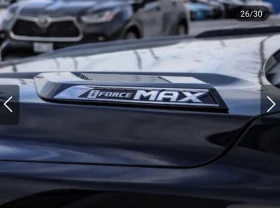 Toyota Tundra HYBRID | PLATINUM | JBL| ONLY| HUD | PANO-ROOF - 50150 € / 98084.87 лв. - 39915351 14