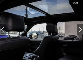 Toyota Tundra HYBRID | PLATINUM | JBL| ONLY| HUD | PANO-ROOF - 50150 € / 98084.87 лв. - 39915351 7