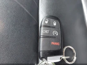 Jeep Grand cherokee 3.6l Limited 4X4 - 15000 € / 29337.45 лв. - 91986502 11