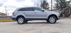 Audi Q7 3.0 TDI 7 места  - 7999 € / 15644.68 лв. - 67945406 3
