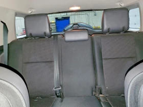 Toyota Fj cruiser 4.0* БЛОКАЖ - 14900 € / 29141.87 лв. - 24084637 12