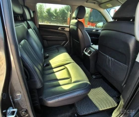 SsangYong Rexton - 12848 € / 25128.50 лв. - 46120616 7