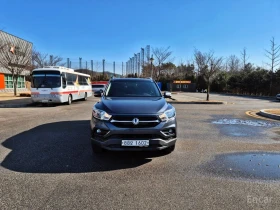 SsangYong Rexton - 12848 € / 25128.50 лв. - 46120616 3
