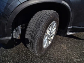 SsangYong Rexton - 12848 € / 25128.50 лв. - 46120616 5